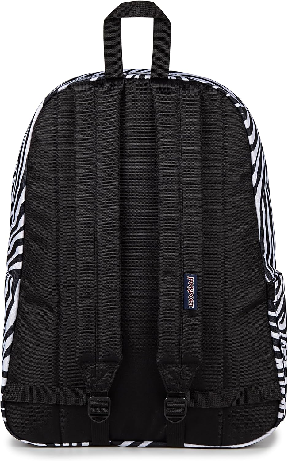 JanSport Mochila Superbreak Plus, Tamaño único