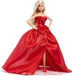 Barbie Signature 2026 - Soporte coleccionable para muñecas y muñecas