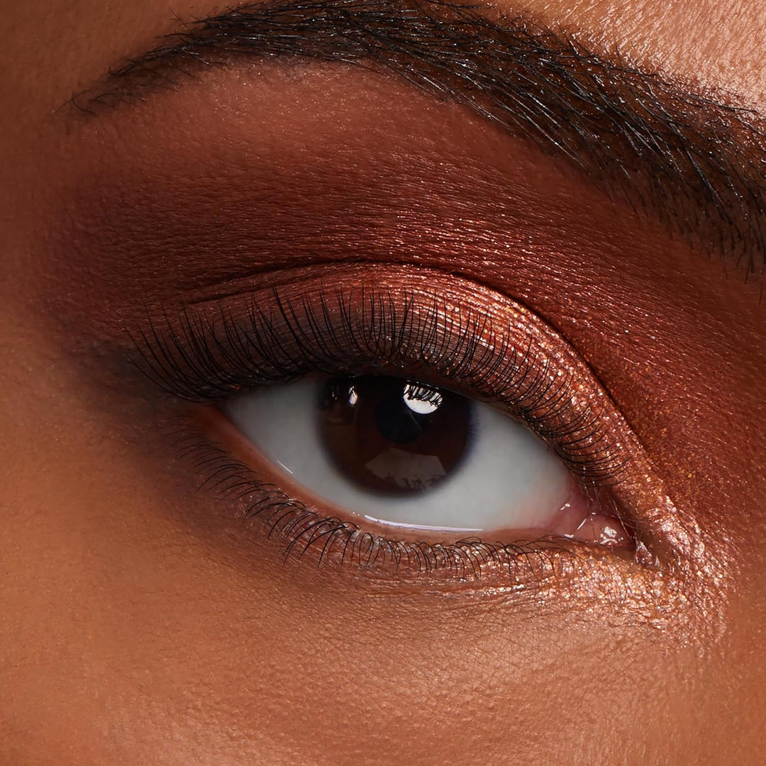 ColourPop Paleta de sombras de ojos \u2013 Paleta de maquillaje de...