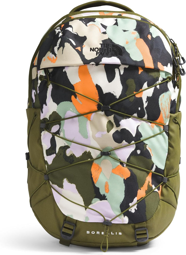 The North Face Mochila para portátil para mujer Borealis Commuter |...