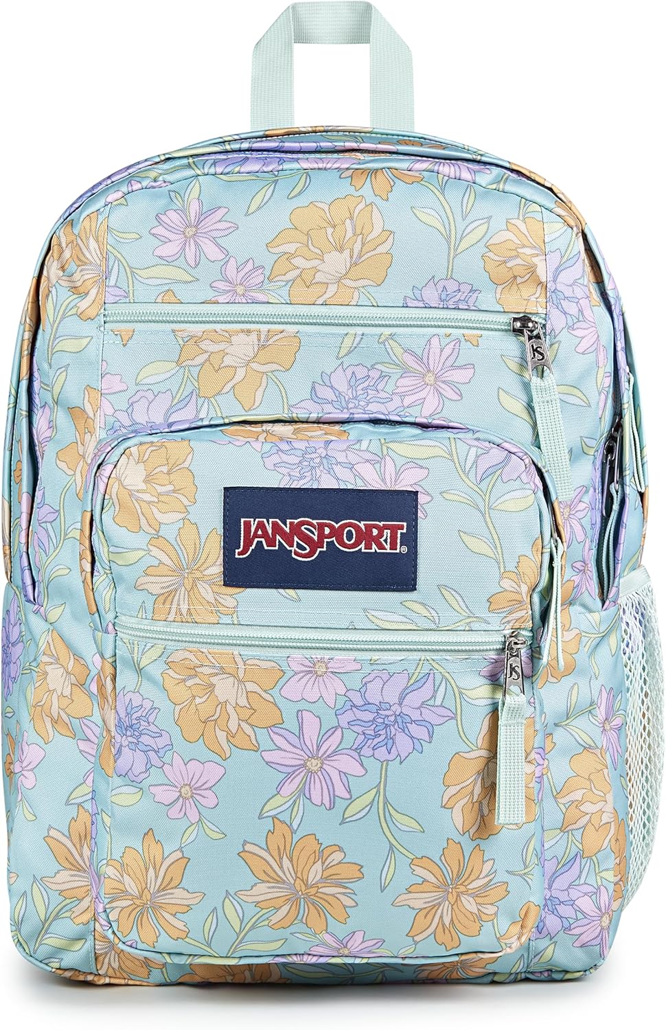 JanSport Mochila para computadora portátil - Bolsa para computadora...