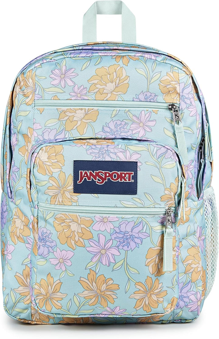JanSport Mochila para computadora portátil - Bolsa para computadora...
