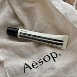 Aesop Bálsamo labial Cedar &amp; Citrus | Tratamiento nutritivo par...
