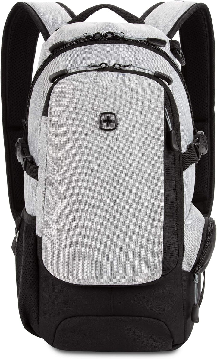 SwissGear 3598 Mochila Estrecha Mochila de Día