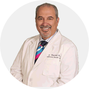 TheraBreath - Enjuague bucal Fresh Breath sabor a menta