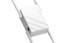 Extensor de Señal WiFi Repetidor WiFi de Banda Dual
