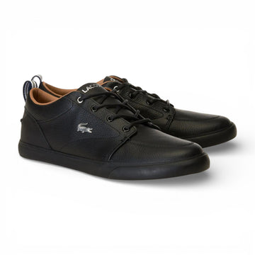 Zapatilla Hombre Lacoste Bayliss A0073 100% Original