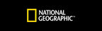 NATIONAL GEOGRAPHIC - Juego de química mágica - Kit de