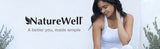 Crema hidratante Retinol Nature Well Clinical grande tubo