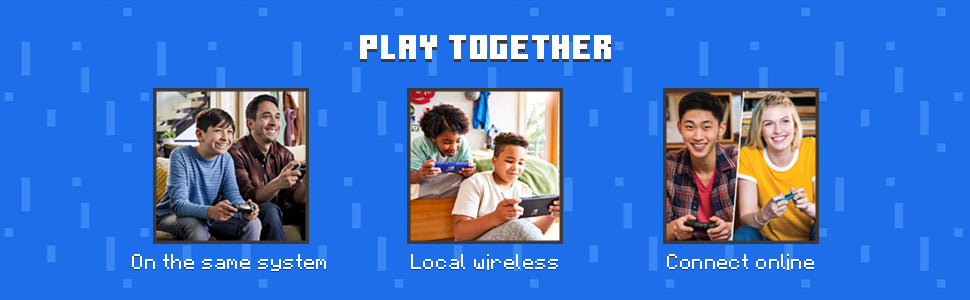 Minecraft - PlayStation 5