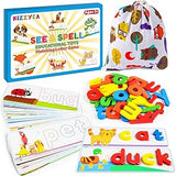 Juguetes educativos de aprendizaje para niños y niñas de 2