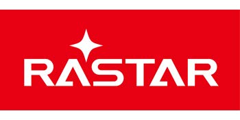 RASTAR Beetle - Coche de control remoto escala 124 Beetle