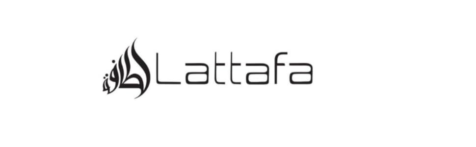Lattafa Perfumes Nebras para Eau de Parfum Spray unisex 34