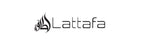 Lattafa Perfumes Nebras para Eau de Parfum Spray unisex 34
