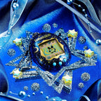 Tamagotchi Original - Lluvia de Estrellas