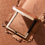 ICONIC LONDON Kissed by the Sun - Rubor, bronceador y resaltador mu...