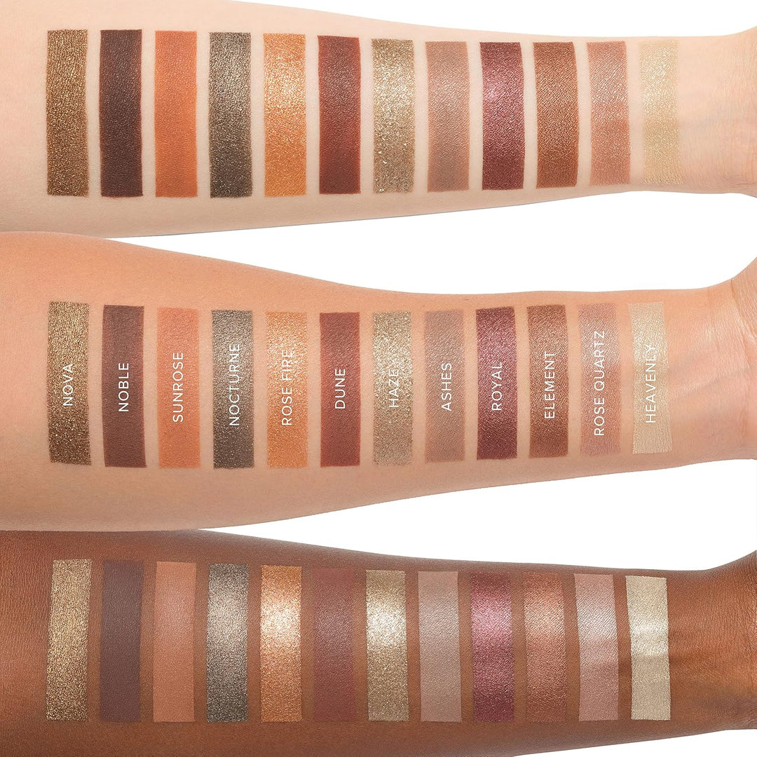 Anastasia Beverly Hills - Eyeshadow Palettes