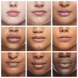 AZEN Paquete de 120 bálsamos labiales a granel, bálsamos labiales h...