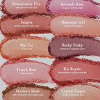RMS Beauty Redimension Hydra Powder Blush – Rubor en polvo