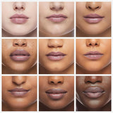 Burt's Bees - Bálsamo labial, protector labial hidratante para...