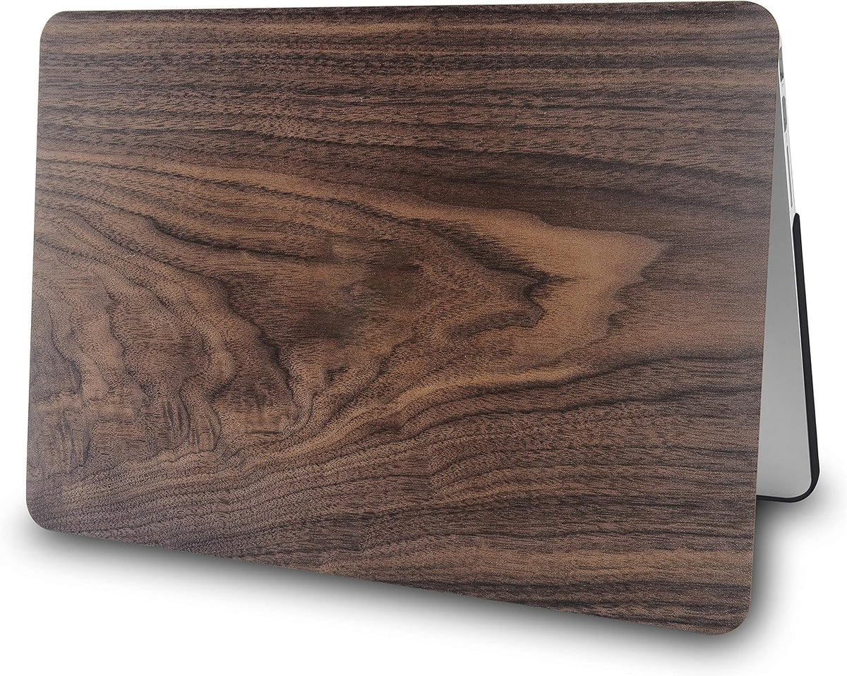KECC Funda ultradelgada para MacBook Pro de 16 pulgadas M5 2026-202...