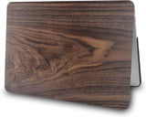 KECC Funda ultradelgada para MacBook Pro de 16 pulgadas M5 2026-202...