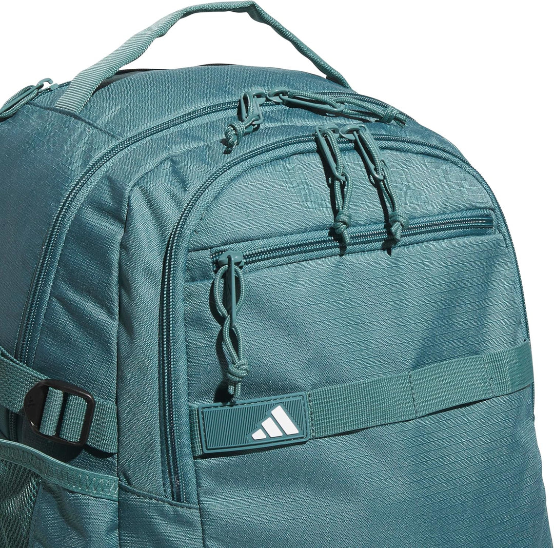 Mochila Impulse, bolsa deportiva para hombres y mujeres, duradera y...