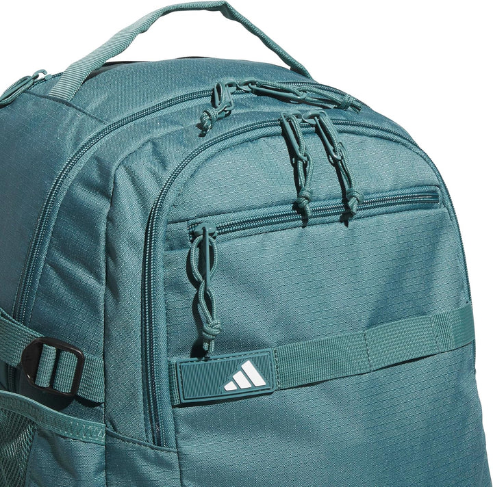Mochila Impulse, bolsa deportiva para hombres y mujeres, duradera y...