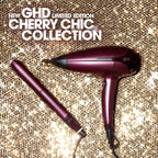 ghd Chronos & Chronos Max Stylers ― Planchas alisadoras pr...