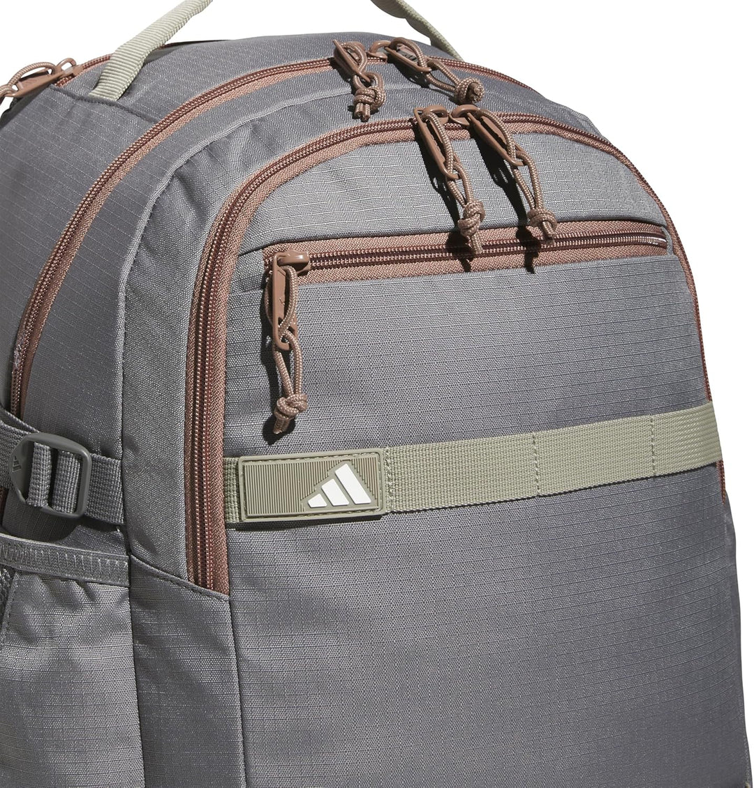 Mochila Impulse, bolsa deportiva para hombres y mujeres, duradera y...