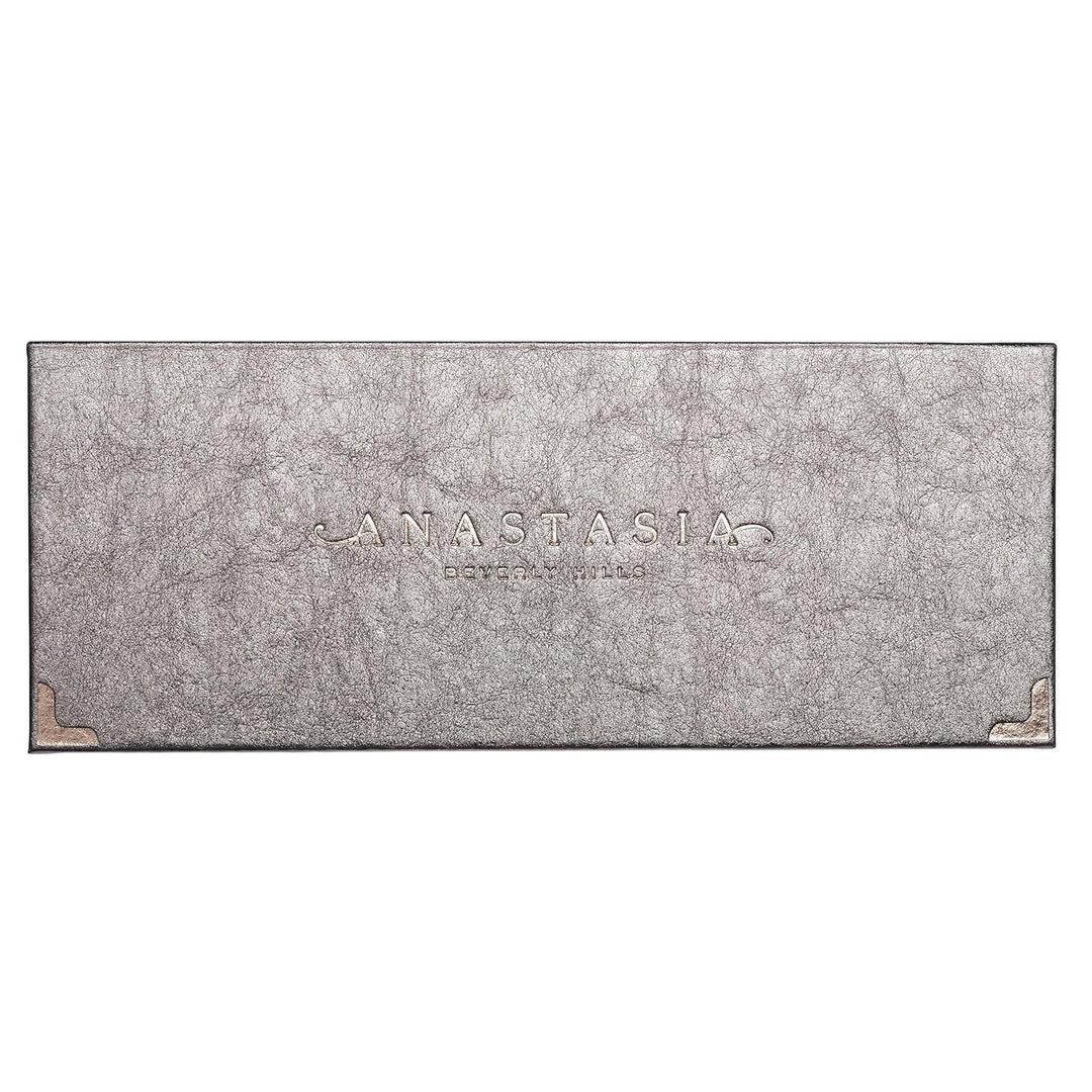 Anastasia Beverly Hills - Eyeshadow Palettes