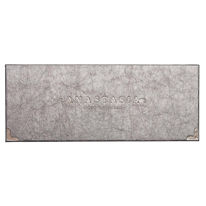 Anastasia Beverly Hills - Eyeshadow Palettes