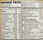Youngevity Beyond Tangy Tangerine 2.0 Citrus Peach Fusion Complejo...