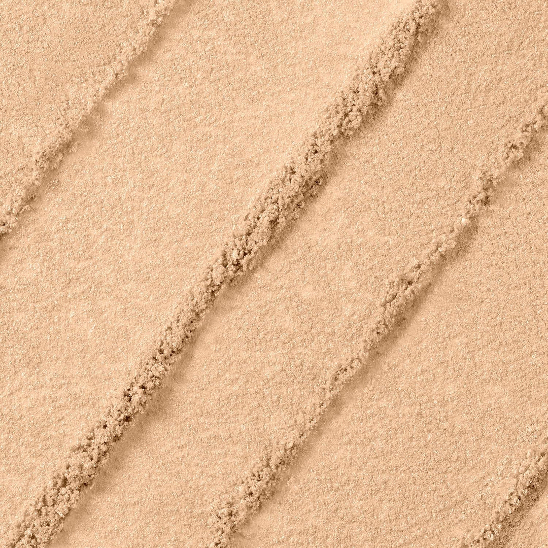 Lancôme Color Design Sombra de Ojos Compacta Individual - Altamente...