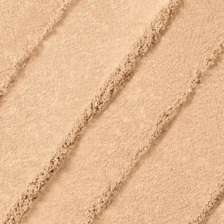 Lancôme Color Design Sombra de Ojos Compacta Individual - Altamente...