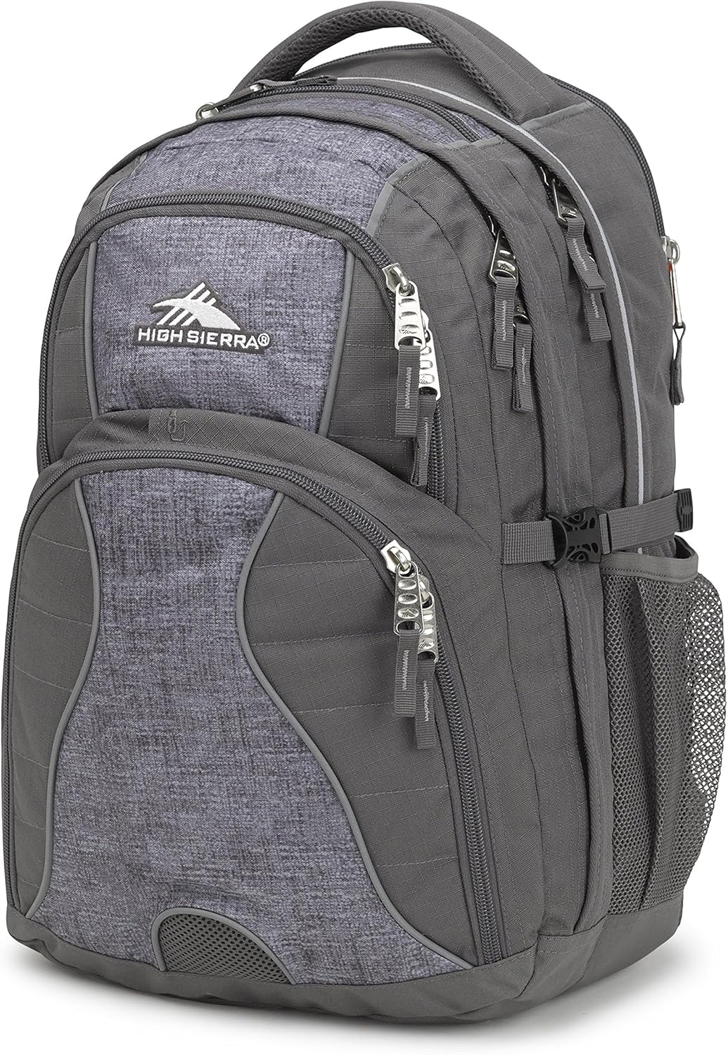 High Sierra, 19 x 13 x 7,75 pulg.