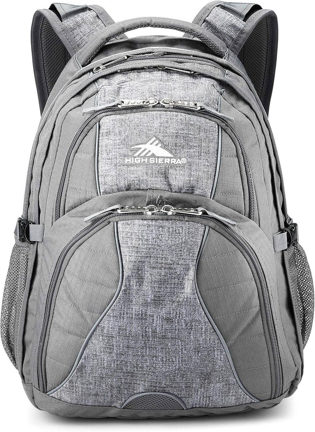 High Sierra, 19 x 13 x 7,75 pulg.