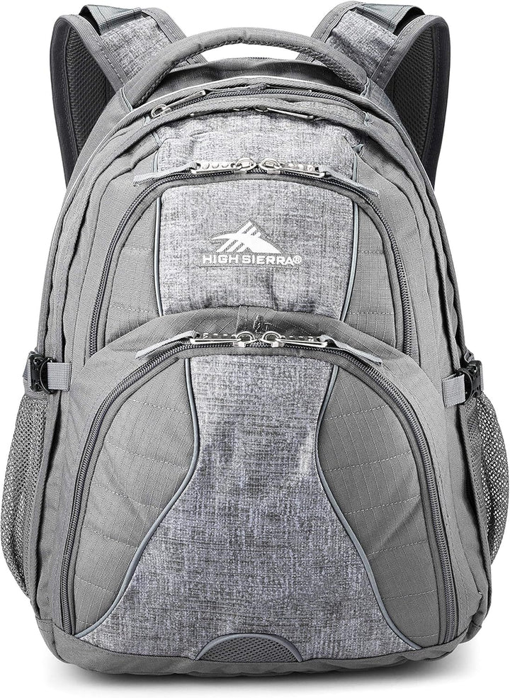 High Sierra, 19 x 13 x 7,75 pulg.