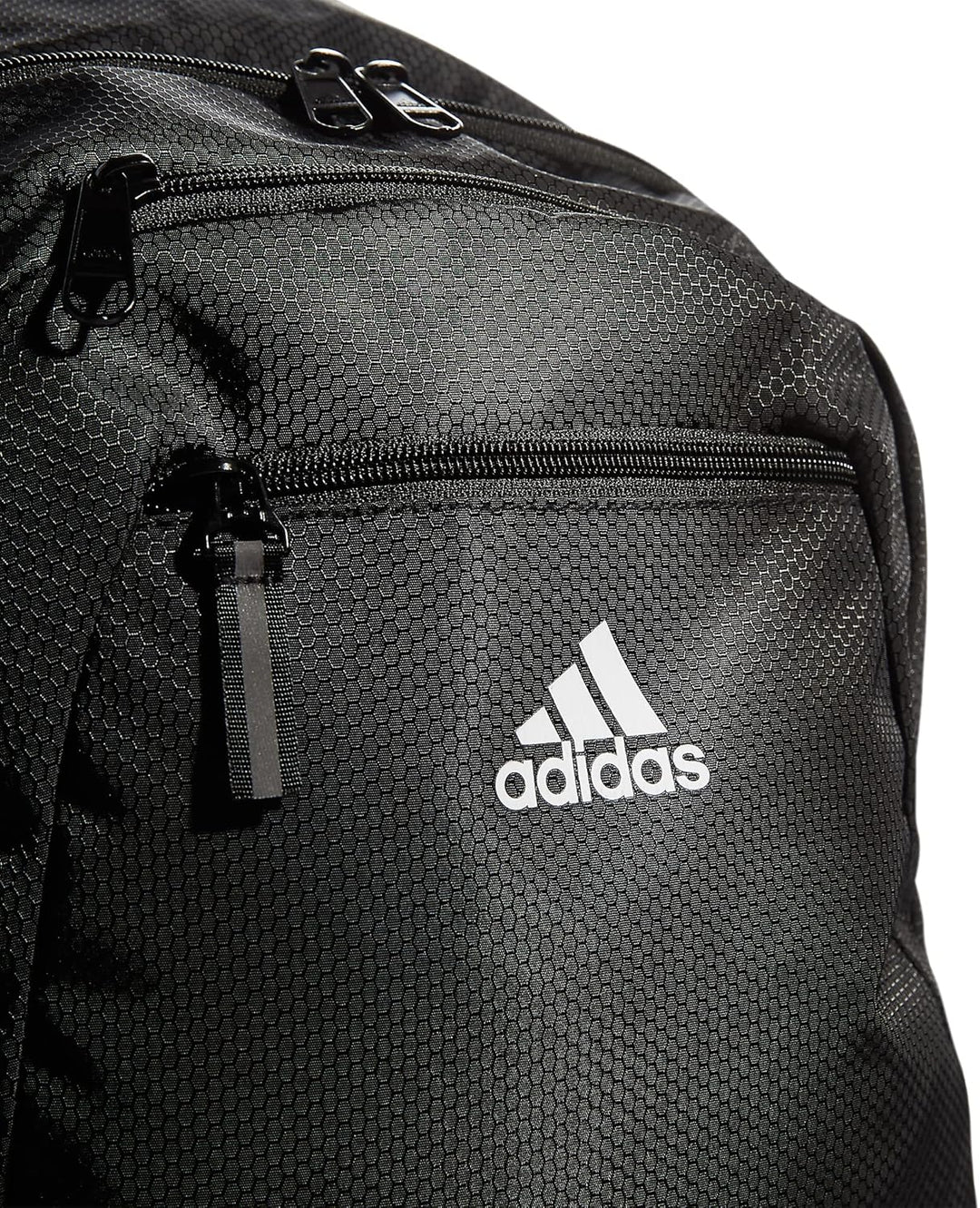 Mochila adidas Foundation para Laptop, Funda para Libro, Bolsa Depo...