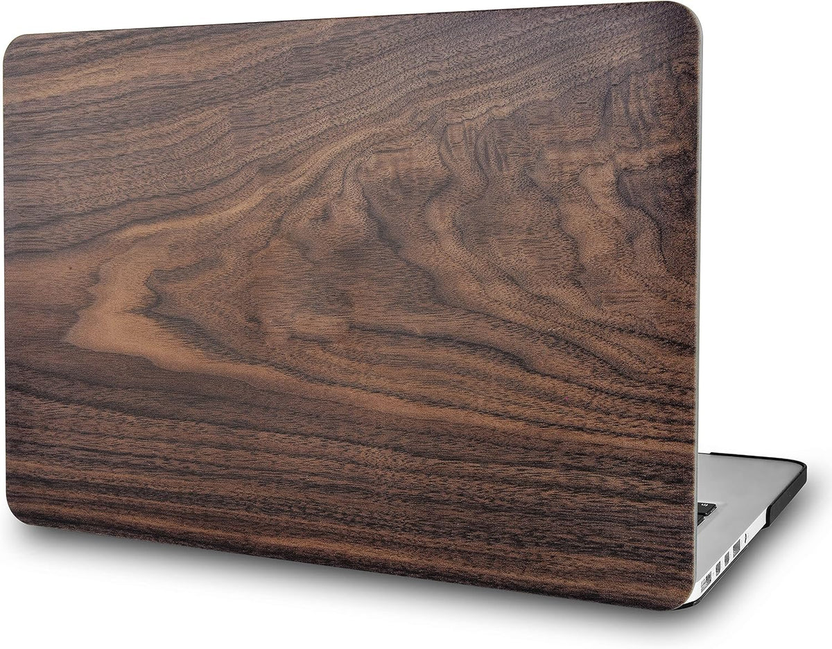 KECC Funda ultradelgada para MacBook Pro de 16 pulgadas M5 2026-202...