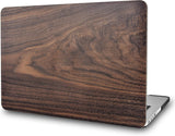 KECC Funda ultradelgada para MacBook Pro de 16 pulgadas M5 2026-202...