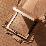ICONIC LONDON Kissed by the Sun - Rubor, bronceador y resaltador mu...