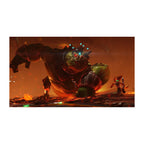 Ratchet & Clank PS4 PlayStation Hits