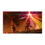 Ratchet & Clank PS4 PlayStation Hits