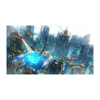 Ratchet & Clank PS4 PlayStation Hits