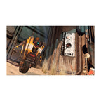 Borderlands 3 PS4 Standard Edition