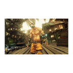Borderlands 3 PS4 Standard Edition