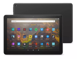 Tablet Amazon Fire Hd 10  Última Versión 3gb Ram 64gb Alexa