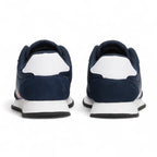 Zapatilla Hombre Tommy Hilfiger M01351 100% Original