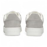 Zapatilla Hombre Tommy Hilfiger Ed Basket M01440 100% Original
